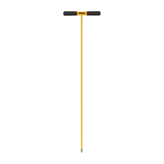 48in Fiberglass Soil Probe