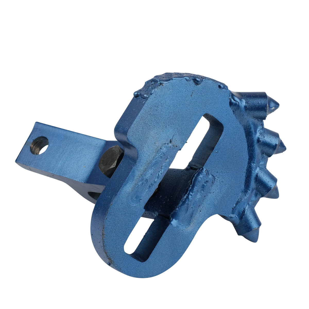 8in Overblade Reamer