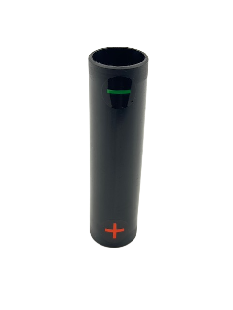 Ultra Max adapter sleeve