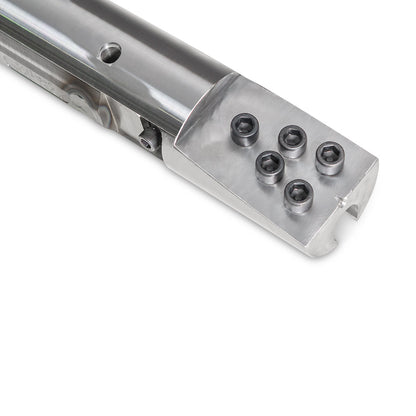 3in Deluxe RP housing