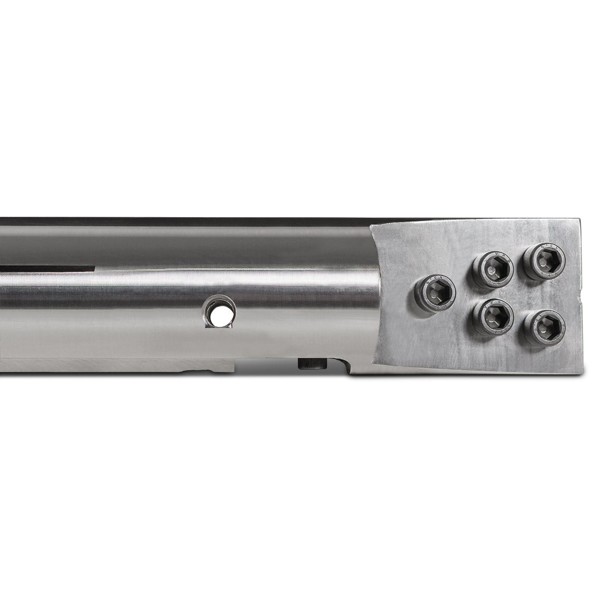 3in Deluxe RP housing