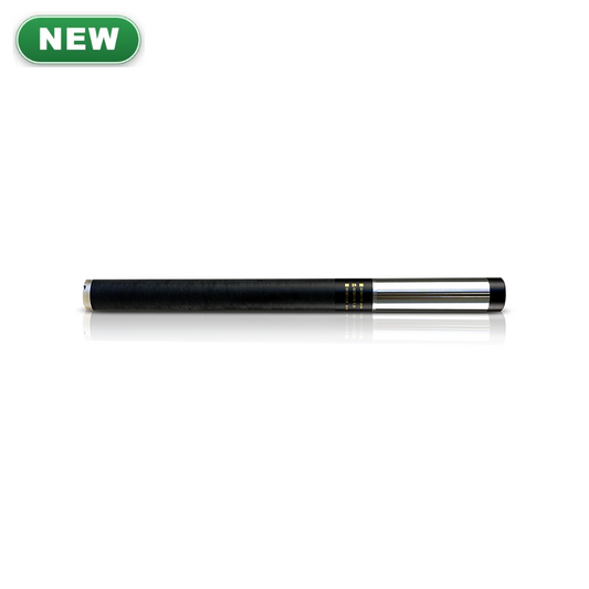 Underground Magnetics Echo 90 transmitter, new