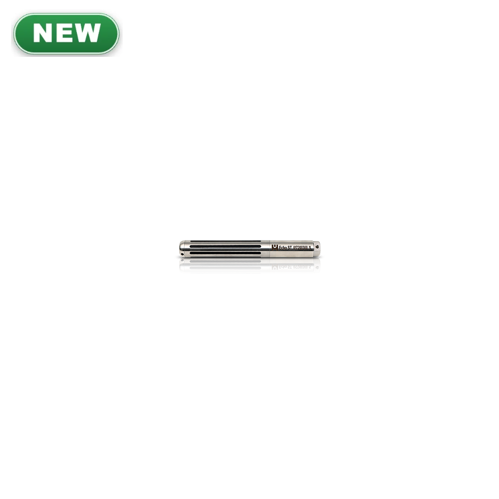 Underground Magnetics Echo ST transmitter, new