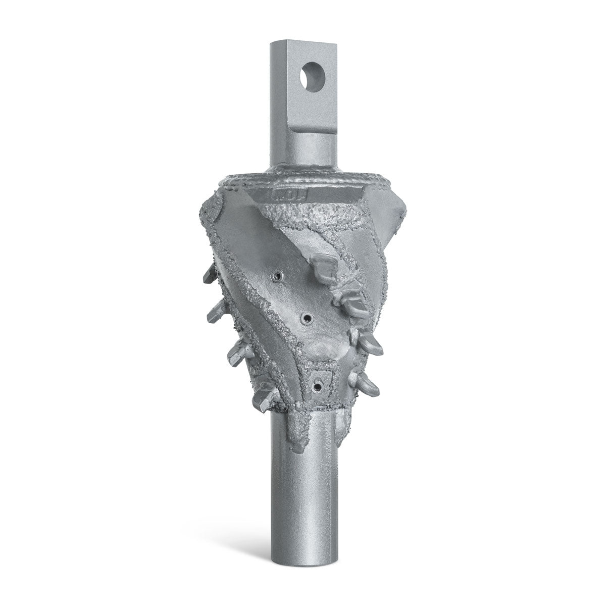 4.5in Fluted Reamer