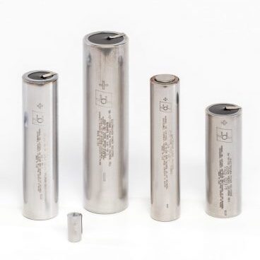 Electrochem 26-99-150MR Lithium Thionyl Chloride Sonde Battery