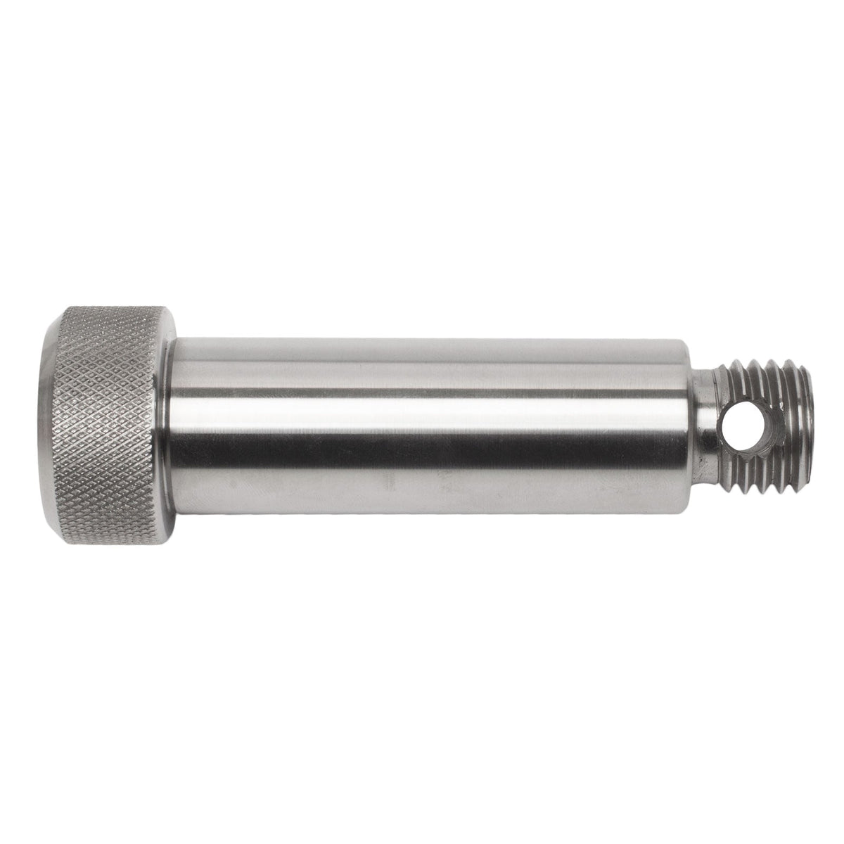 StraightLine swivel clevis pin