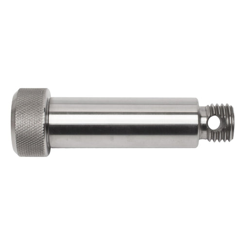 Clevis Pins & Nuts