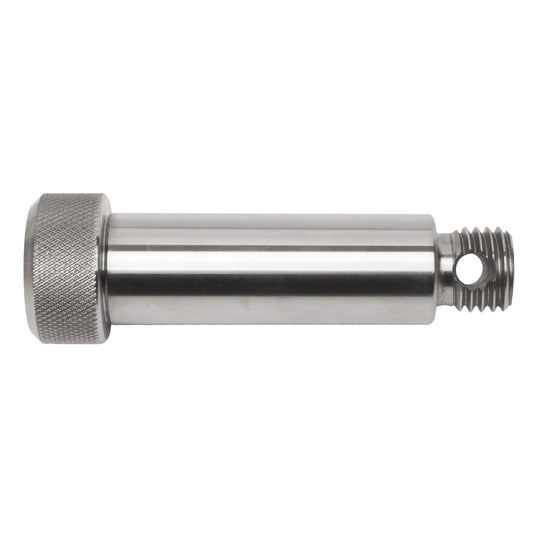 StraightLine swivel clevis pin
