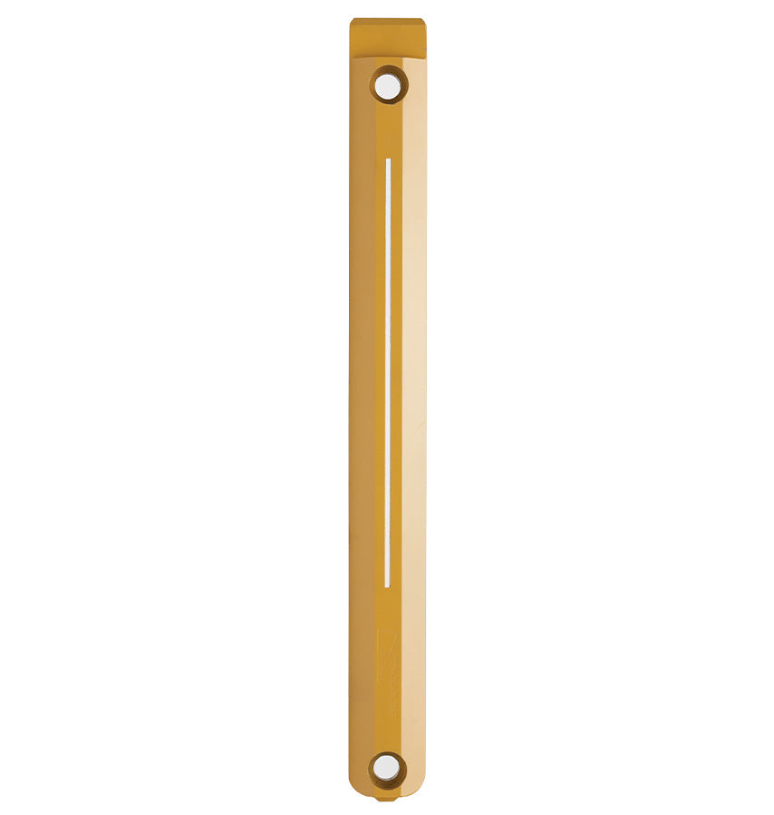 2-3/4in Vermeer Compatible Transmitter Housing Lid