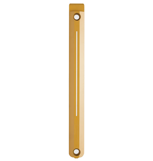 2-3/4in Vermeer Compatible Transmitter Housing Lid