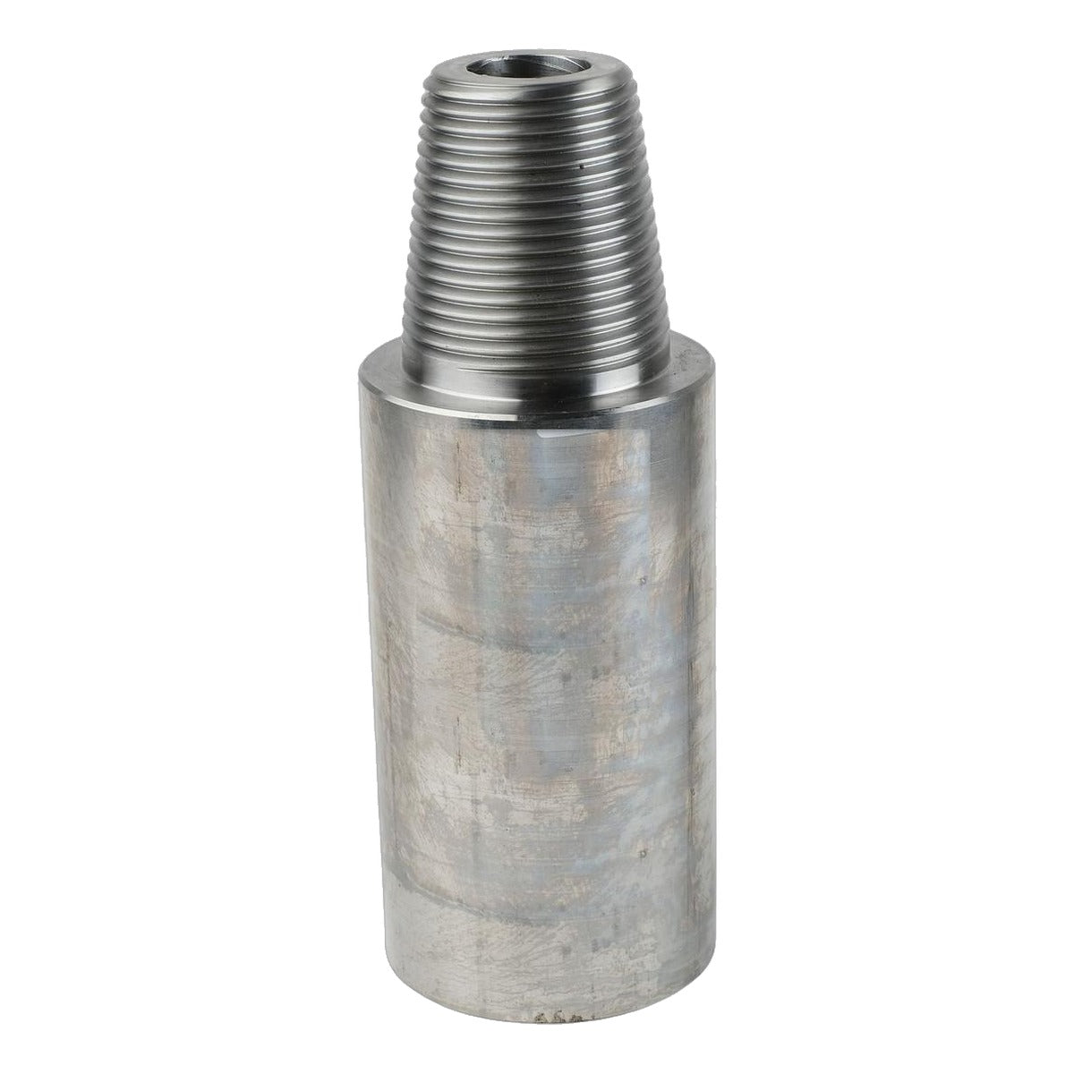 Box x pin adapter sub