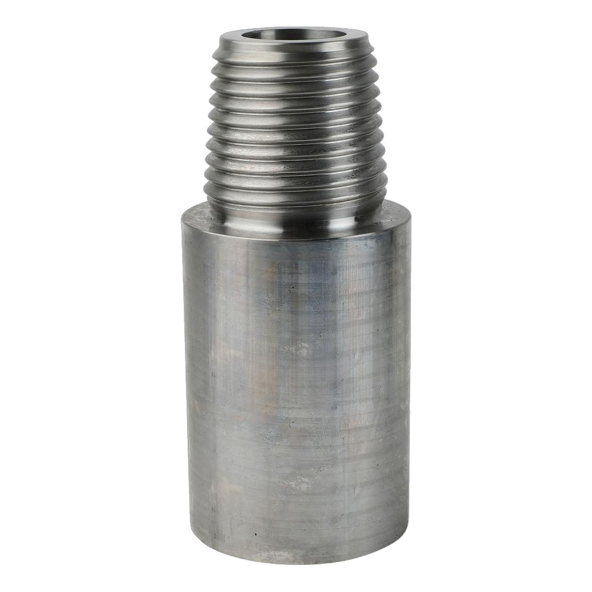 Box x pin adapter sub