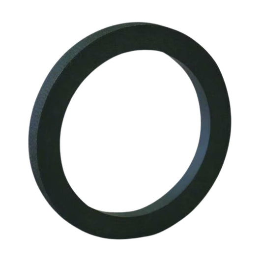 Banjo 2in Buna gasket
