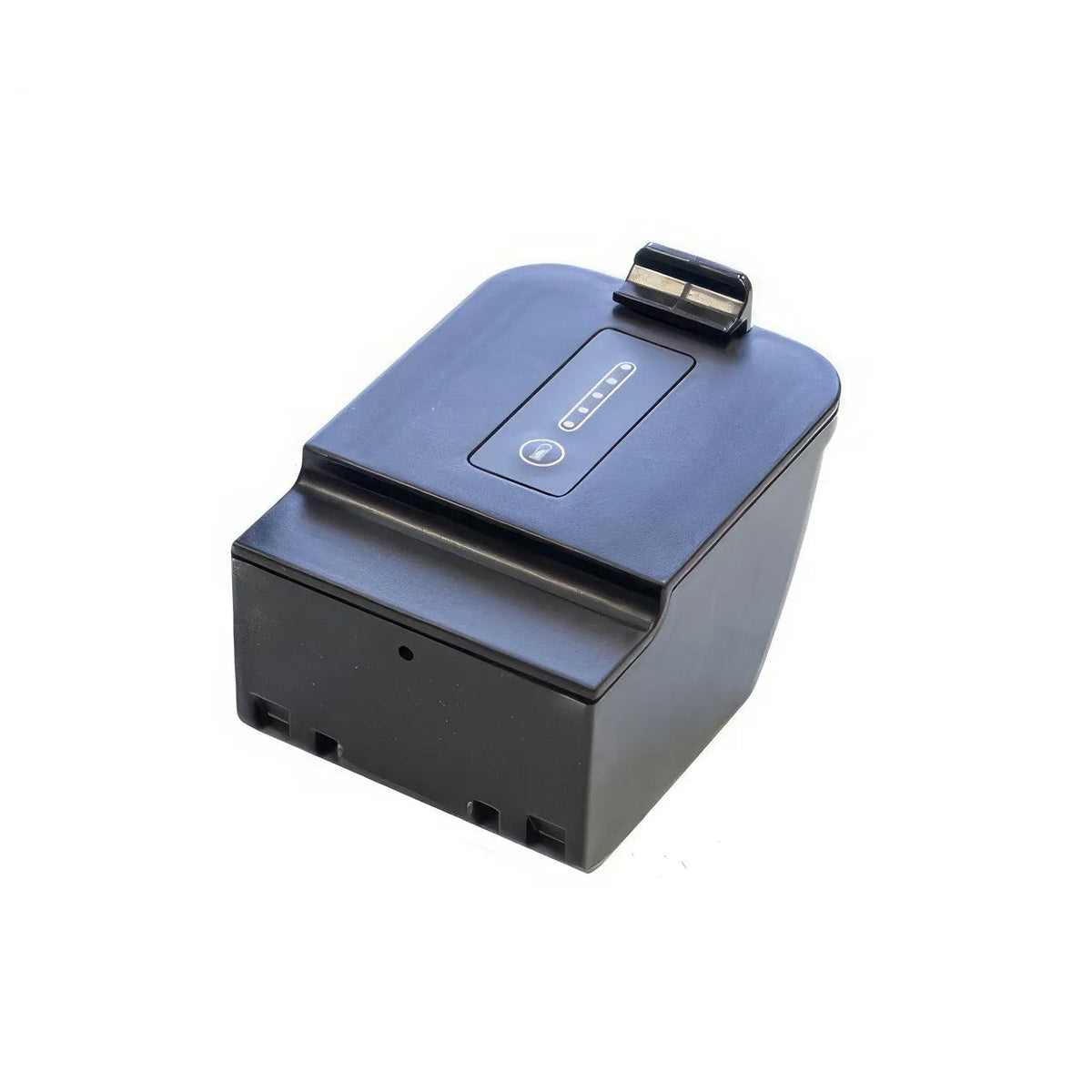 Lithium-ion battery pack for DigiTrak F Series