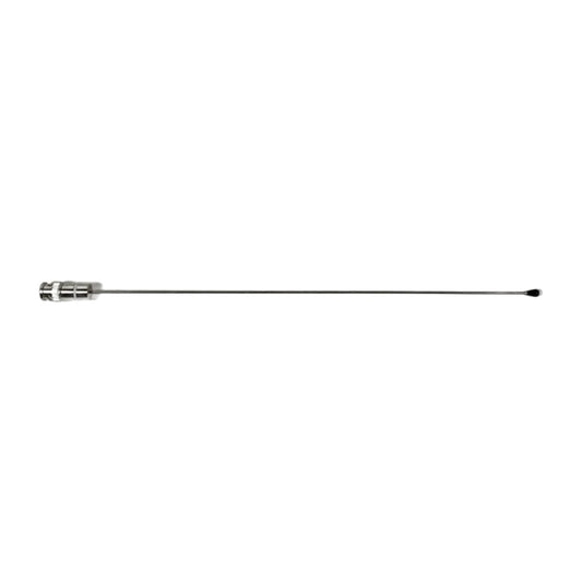 DigiTrak FSD / MFD / FCD remote display antenna