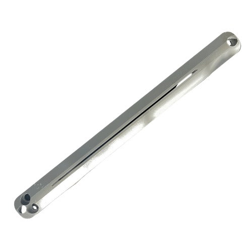 Ditch Witch style drill housing lid