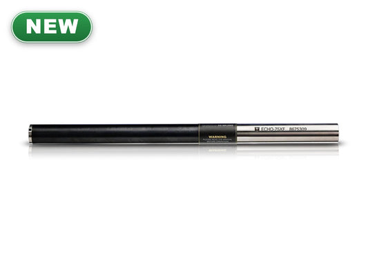 Underground Magnetics Echo 75XF Transmitter, New