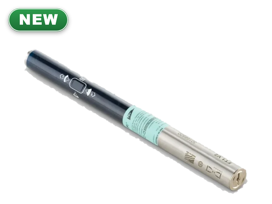 DigiTrak FT1 Falcon F1 transmitter, New