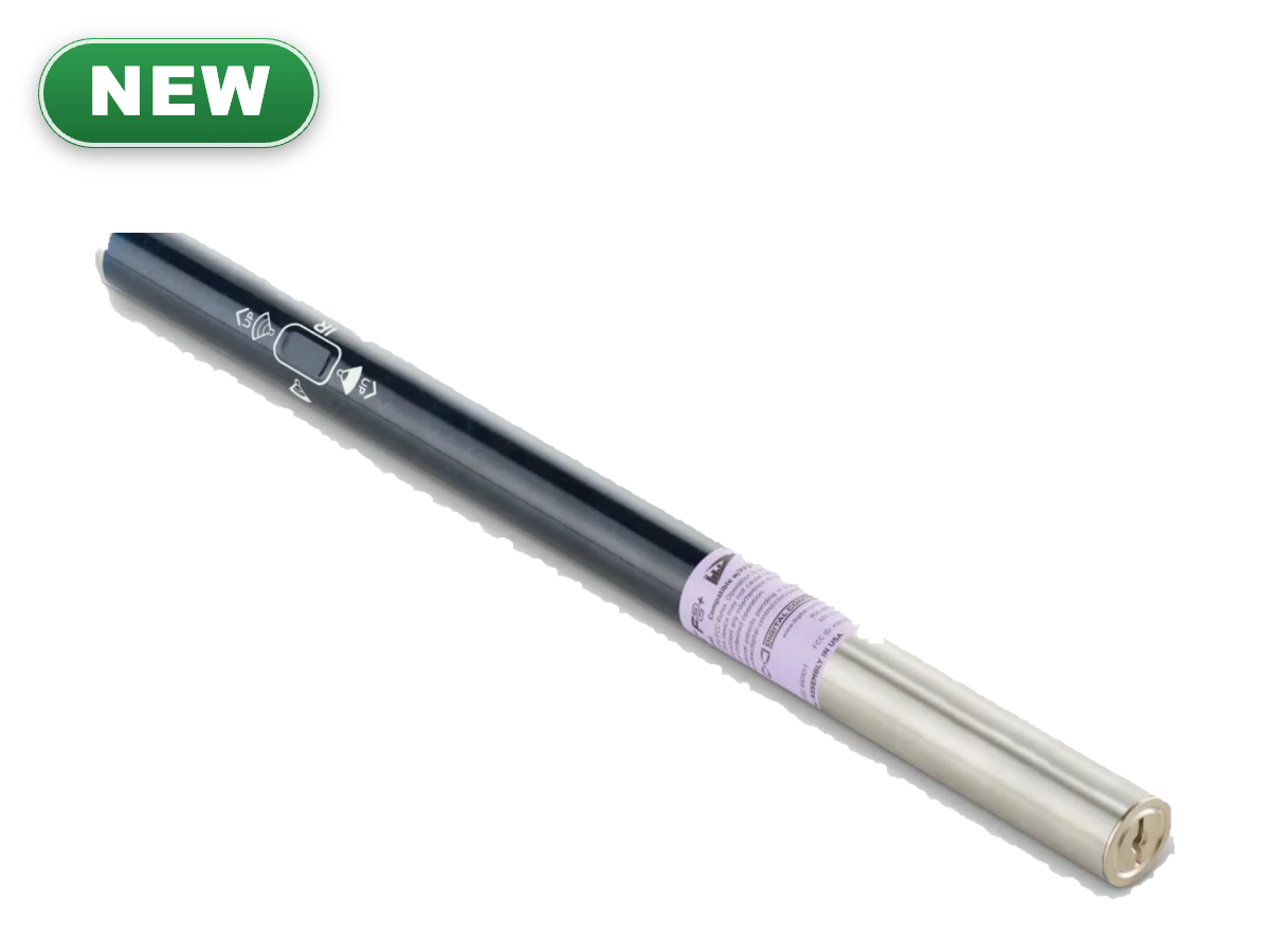 DigiTrak FT2 Falcon F2+ transmitter, New
