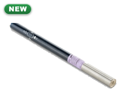 DigiTrak FT2 Falcon F2+ transmitter, New