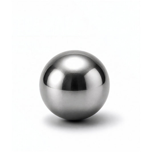 Beacon Buddy Ball for Ditch Witch / Subsite Housings