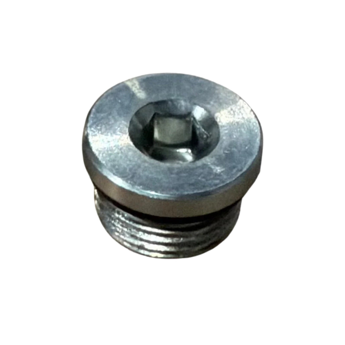 Beacon Buddy Plug for Ditch Witch / Subsite Housings