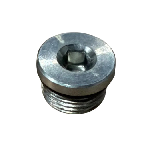 Beacon Buddy Plug for Ditch Witch / Subsite Housings