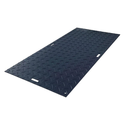 4x8 ground protection mat