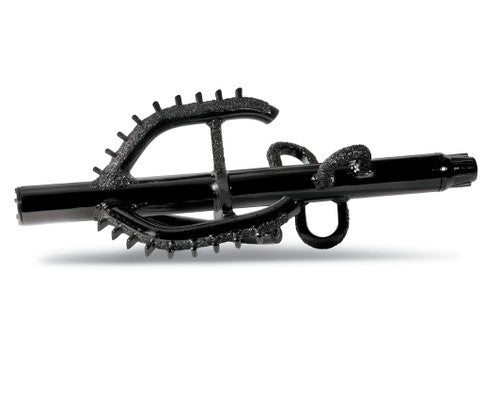 Helical Reamers
