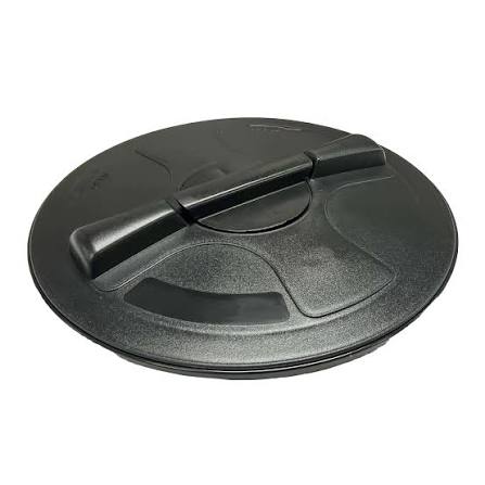 StraightLine 16in Tank Lid Assembly