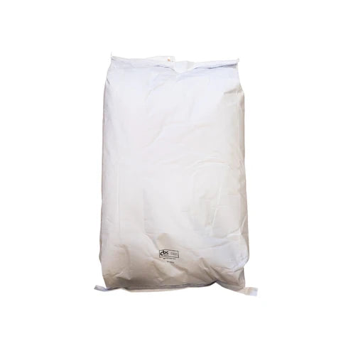 Wyo-Ben Solidibond 1.1, 50 lb bag