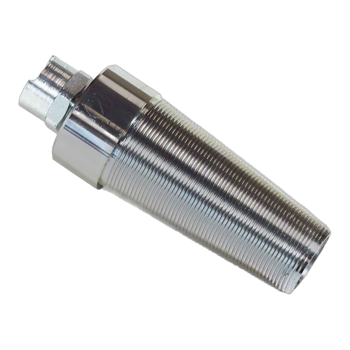 2in innerduct seal-off