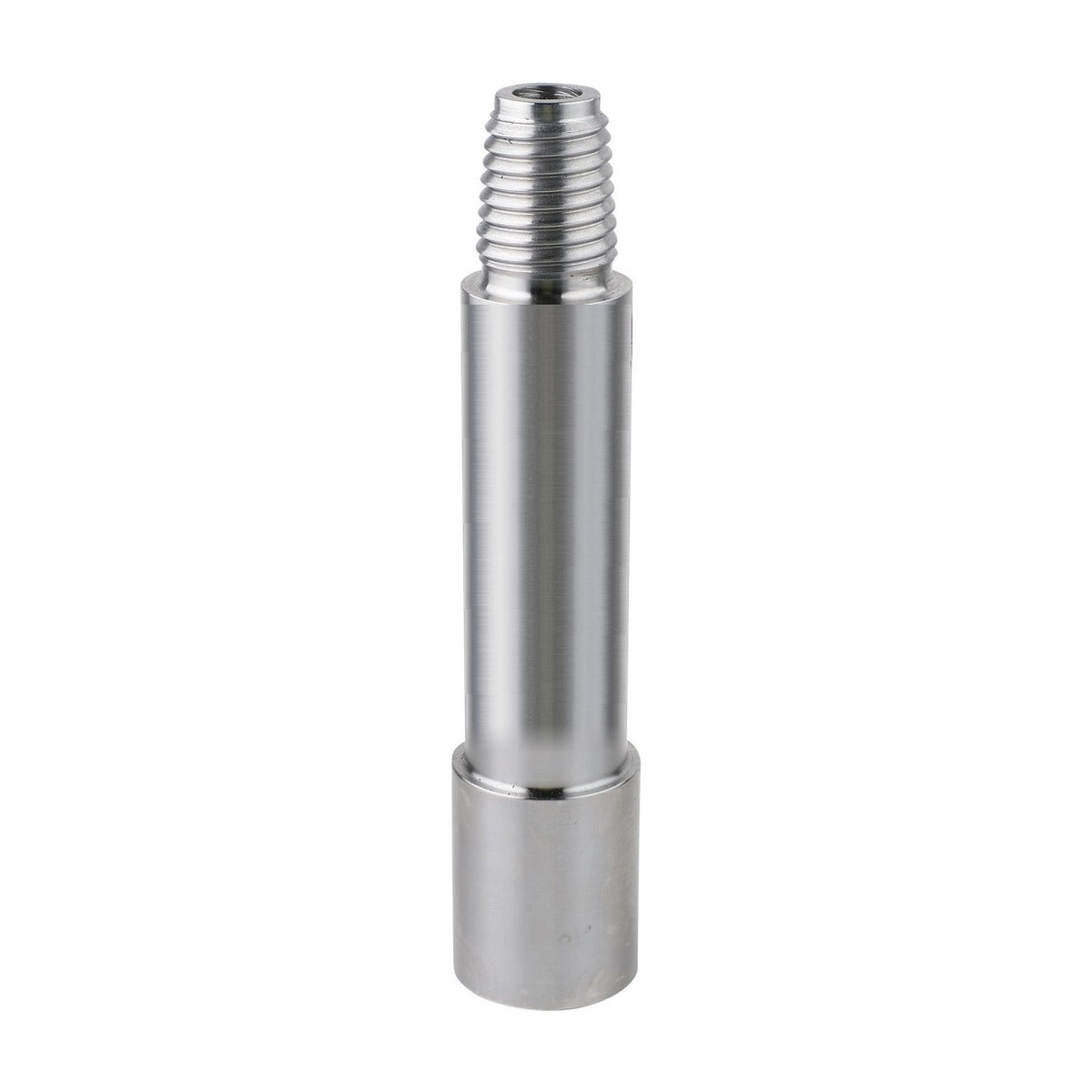 Integral drive chuck, 2.06in FS400, 12.6in, Vermeer D20x22 / D23x30