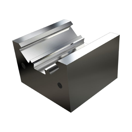 Hunting H0036 conversion jaw block