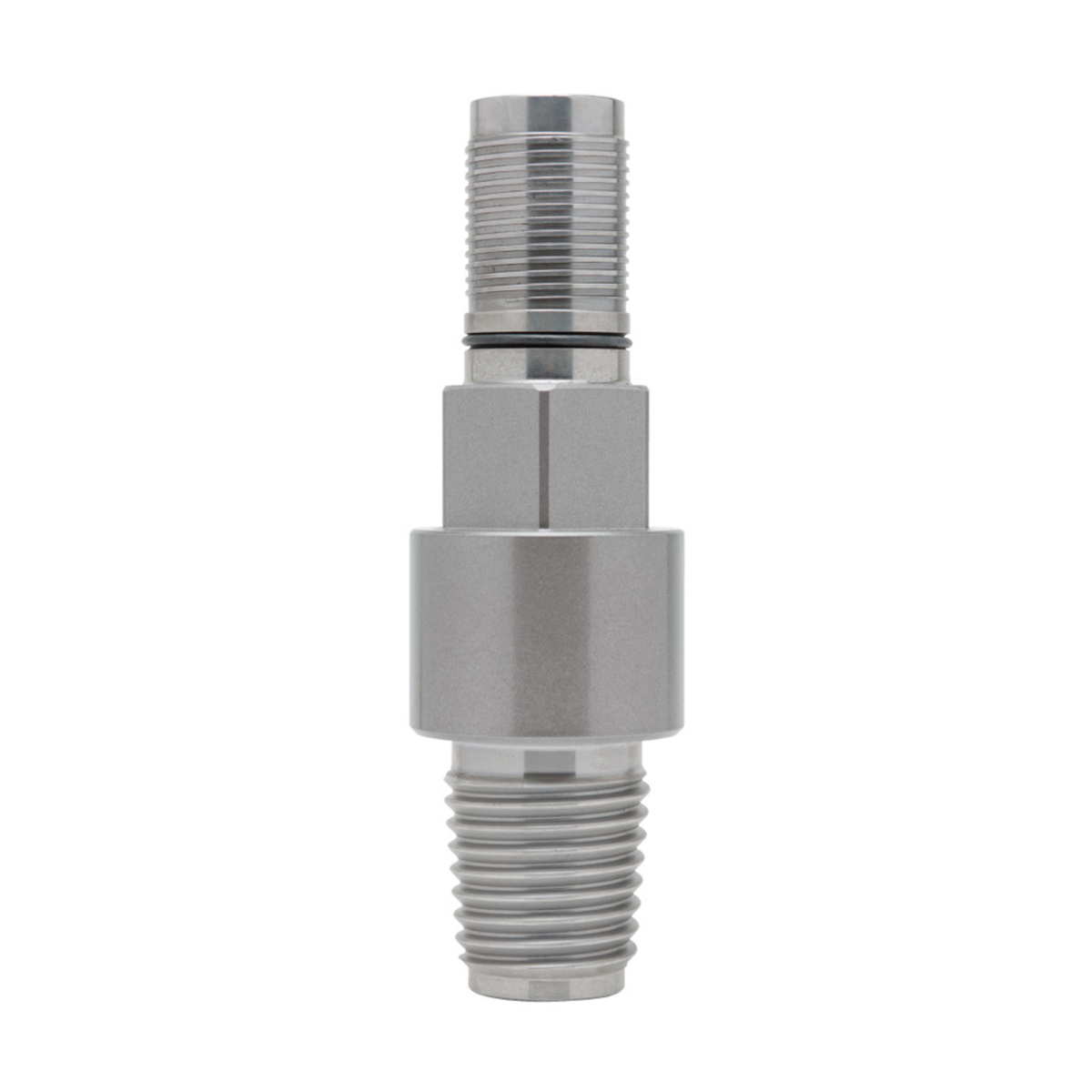LPT adapter sub