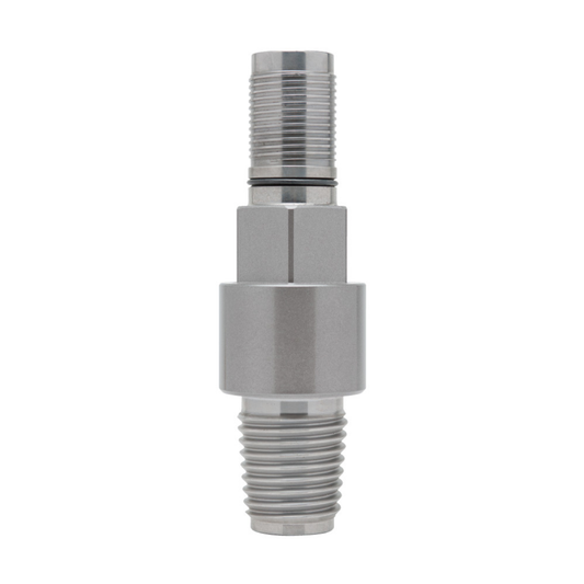 LPT adapter sub