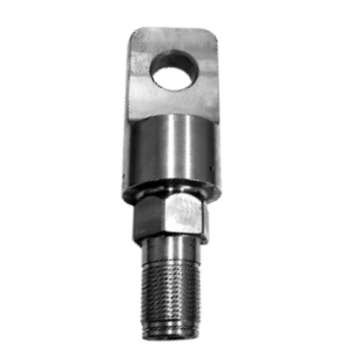 2.125in LPT pin x 15-ton tang pull eye