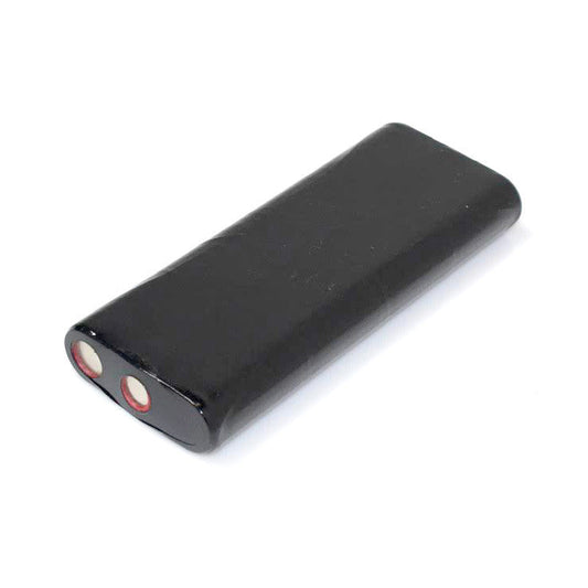 NiCad rechargeable battery pack