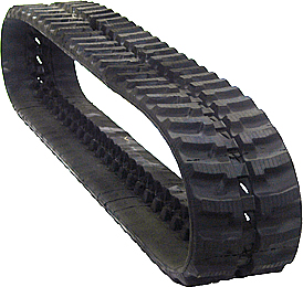 Rubber tracks