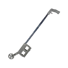 Rust-Oleum marking wand 2393000