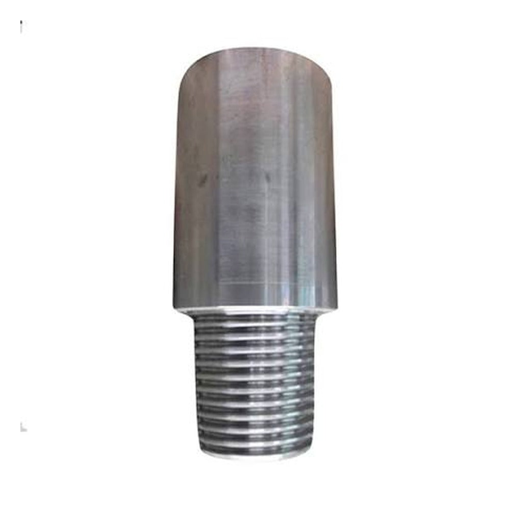 SaverLok sub saver, Ditch Witch