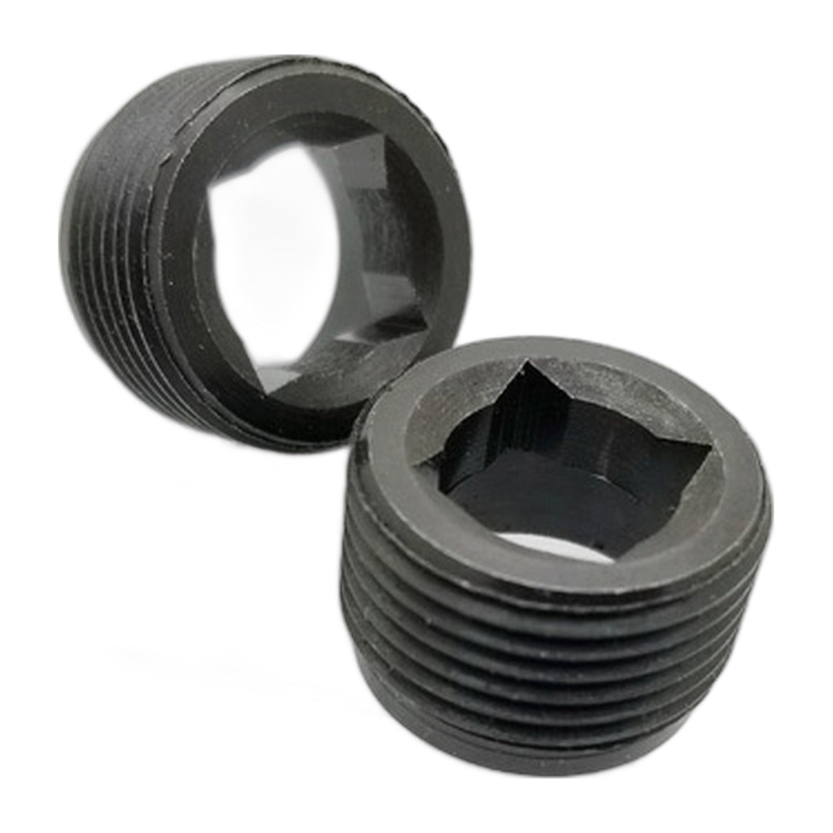 Housing Jet, 1/4in NPT, 1/8in Orifice