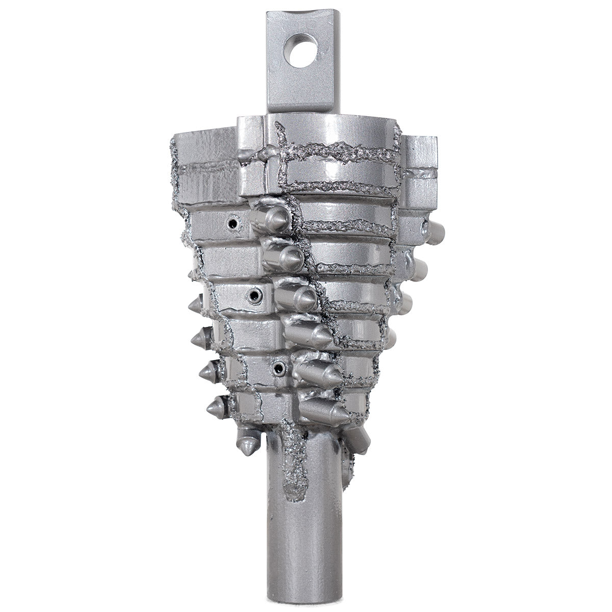 StraightLine All-Terrain Reamer, view 1