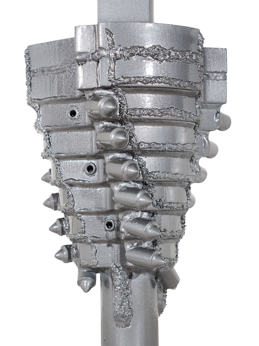 StraightLine All-Terrain Reamer, view 2