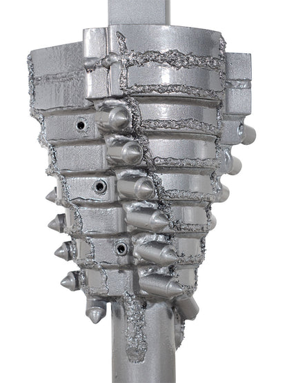StraightLine All-Terrain Reamer, view 2