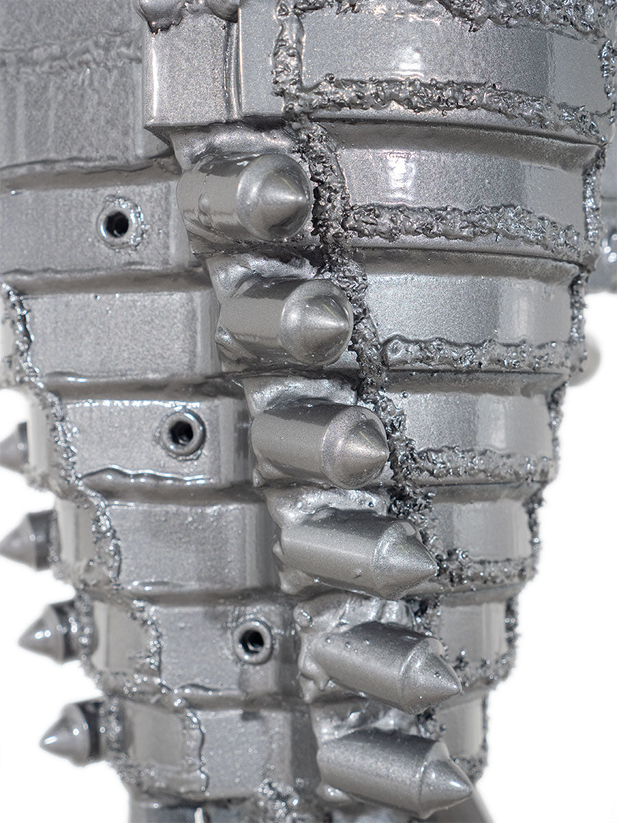 StraightLine All-Terrain Reamer, view 3