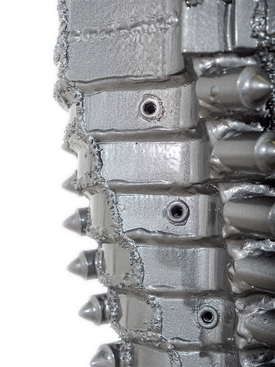 StraightLine All-Terrain Reamer, view 4