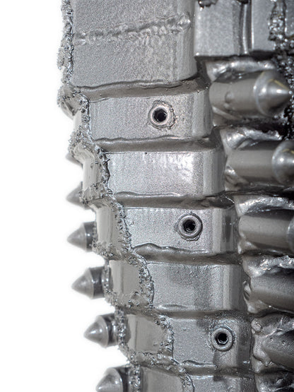 StraightLine All-Terrain Reamer, view 4