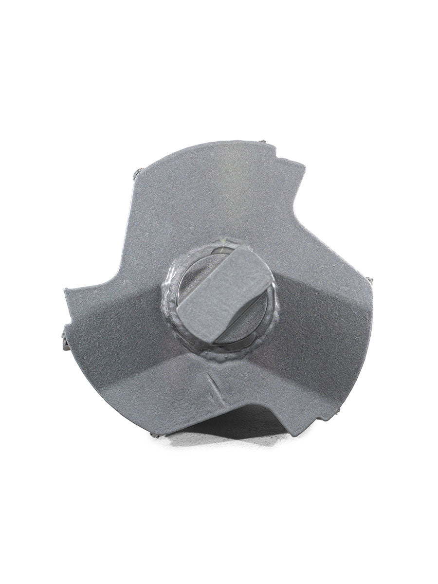 StraightLine All-Terrain Reamer, view 5