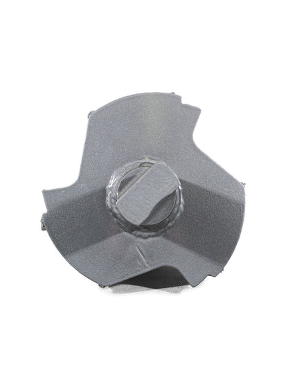 StraightLine All-Terrain Reamer, view 5